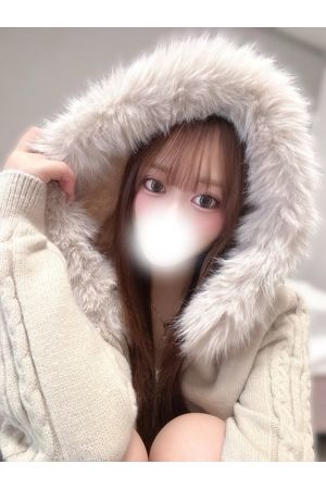 若林あん