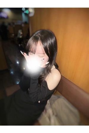 立花のどか1