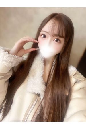 七海しずく1