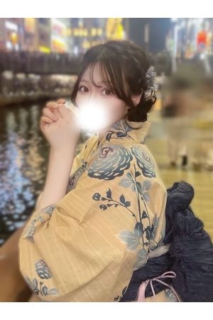 美作めいあ1
