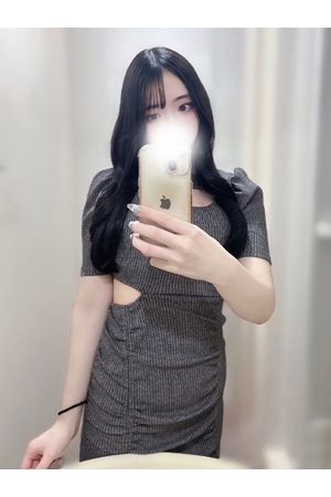 古賀かえで1