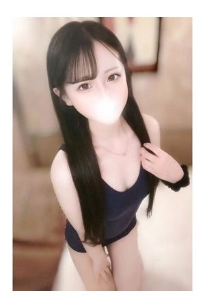 星宮みくる2