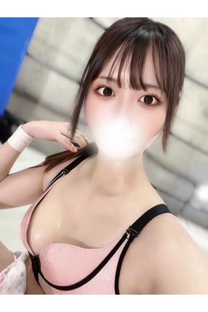 白鳥あすか0