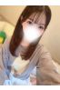 白瀬ういサムネイル1