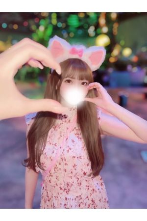 藤城さき2