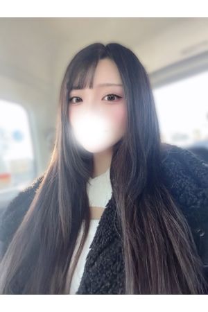 霜月いちか1
