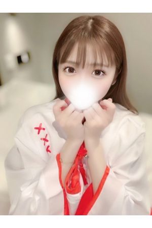 藤城さき