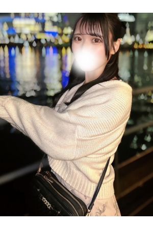 桐野さく