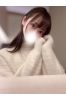 菜森ゆりサムネイル2