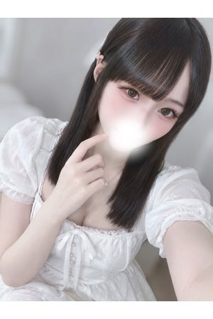 神川るあ0