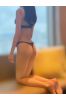 伊吹はるサムネイル4