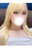 月城ゆえサムネイル1