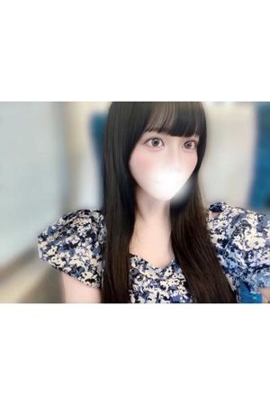 明瀬みおな1