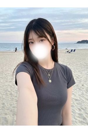 鈴音なほ1