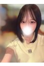 美園ゆず