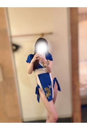 赤井めい3
