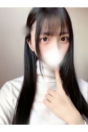 早乙女かすみ