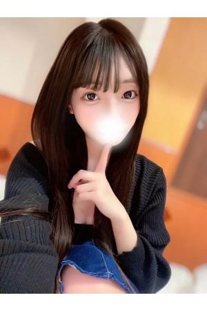 なないろ3