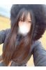 七沢ゆきサムネイル3
