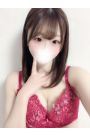 天野ひかる