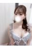 山口りこサムネイル2