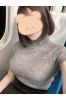 宮本あいかサムネイル2