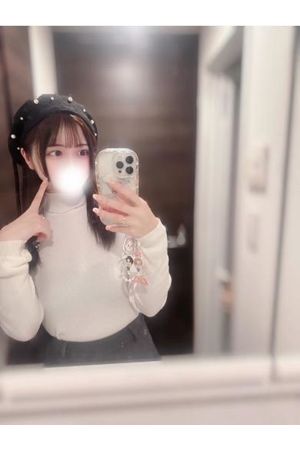 太鳳ひまり1
