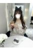 秋風めるサムネイル3