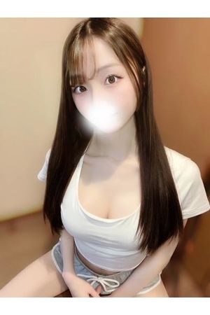 高咲ななお1