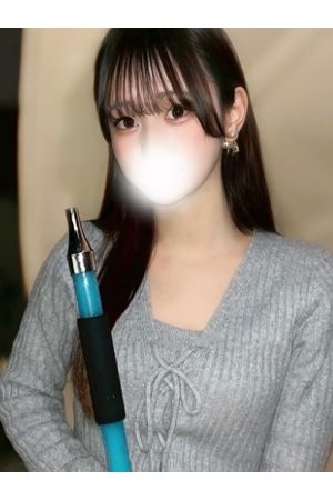 横田きほ0