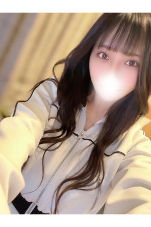 西島うらん