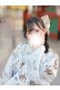 前田かおりサムネイル3