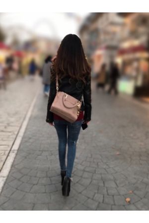 麻倉よう1