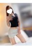 美波すみれサムネイル2