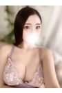 峰岸れんか