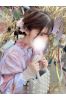 雛菊みいなサムネイル3