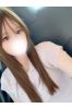 倉持ほなサムネイル2