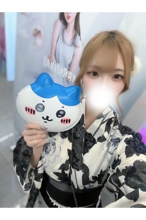 秋宮つばき3