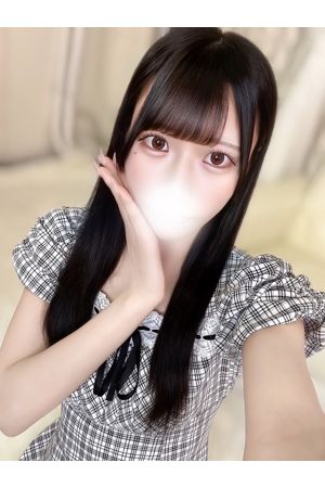 桐野さく