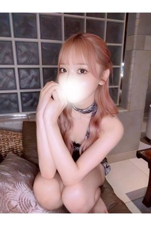 夏凪リア1