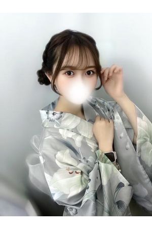 若林ネコ