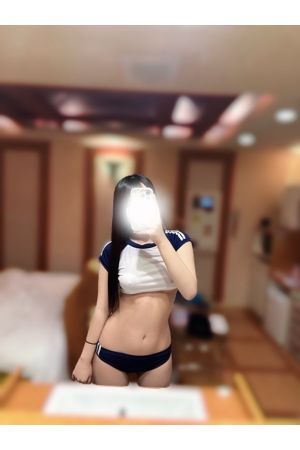 大賀みゆ2