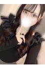 藤井れな
