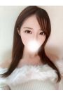 西川あや