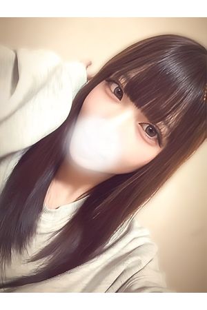 紺野さち1