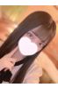 小倉なぎさサムネイル2
