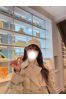狭山るかサムネイル2