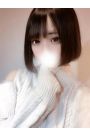 安西ふわり