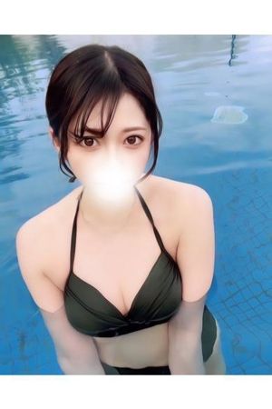 愛瀬ももな2
