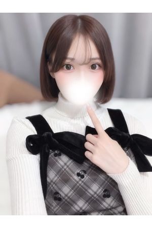 秋風める0